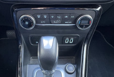 Ford Ecosport 1.0 i turbo 125 cv titanium bva