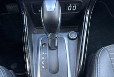 Ford Ecosport 1.0 i turbo 125 cv titanium bva