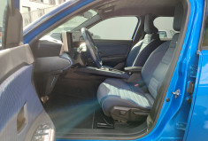 Alpine A290 GT PERFORMANCE 220ch