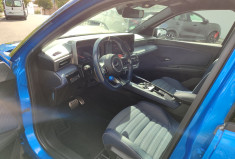 Alpine A290 GT PERFORMANCE 220ch