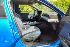 Alpine A290 GT PERFORMANCE 220ch