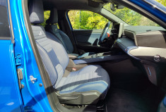 Alpine A290 GT PERFORMANCE 220ch