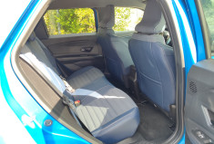 Alpine A290 GT PERFORMANCE 220ch