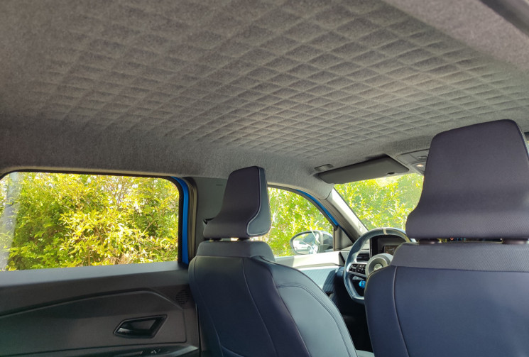 Alpine A290 GT PERFORMANCE 220ch