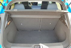 Alpine A290 GT PERFORMANCE 220ch