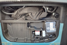 Alpine A290 GT PERFORMANCE 220ch