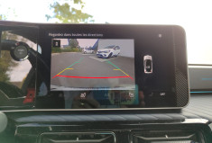 Alpine A290 GT PERFORMANCE 220ch