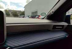 Alpine A290 GT PERFORMANCE 220ch