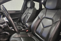 Porsche Macan v6 3.0 258 cv S pdk / T.O / CARPLAY