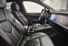 Porsche Macan v6 3.0 258 cv S pdk / T.O / CARPLAY