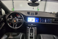 Porsche Macan v6 3.0 258 cv S pdk / T.O / CARPLAY