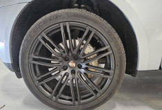 Porsche Macan v6 3.0 258 cv S pdk / T.O / CARPLAY