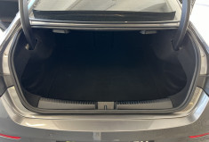 Mercedes CLA  200 AMG Line / 163 / 7g-dct / Garantie Mercedes 11/2026