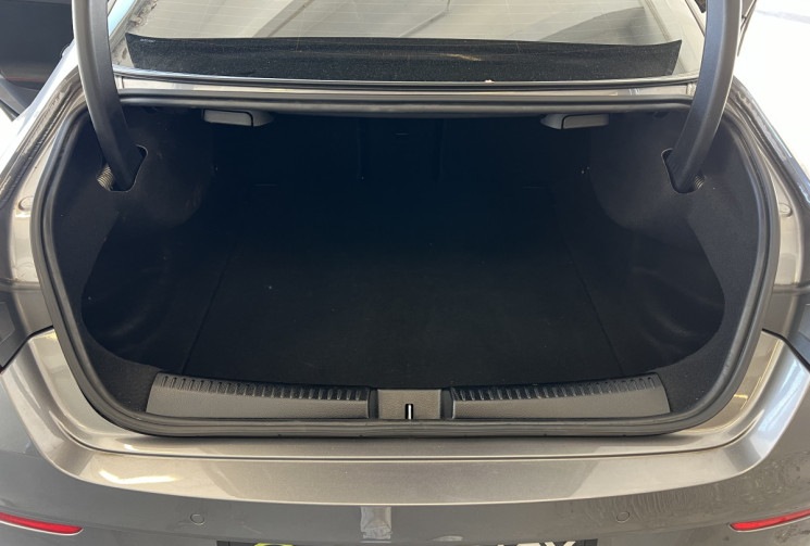 Mercedes CLA  200 AMG Line / 163 / 7g-dct / Garantie Mercedes 11/2026