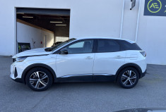 Peugeot 3008 1.6 PHEV e-EAT8 225 CH ALLURE PACK