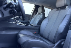 Peugeot 3008 1.6 PHEV e-EAT8 225 CH ALLURE PACK HYBRIDE