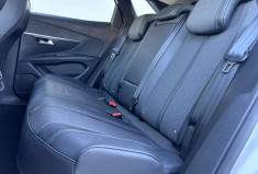 Peugeot 3008 1.6 PHEV e-EAT8 225 CH ALLURE PACK