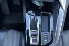 Peugeot 3008 1.6 PHEV e-EAT8 225 CH ALLURE PACK HYBRIDE