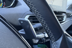 Peugeot 3008 1.6 PHEV e-EAT8 225 CH ALLURE PACK