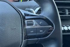 Peugeot 3008 1.6 PHEV e-EAT8 225 CH ALLURE PACK