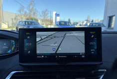 Peugeot 3008 1.6 PHEV e-EAT8 225 CH ALLURE PACK