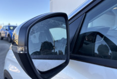 Peugeot 3008 1.6 PHEV e-EAT8 225 CH ALLURE PACK HYBRIDE