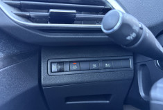 Peugeot 3008 1.6 PHEV e-EAT8 225 CH ALLURE PACK HYBRIDE