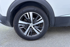 Peugeot 3008 1.6 PHEV e-EAT8 225 CH ALLURE PACK HYBRIDE