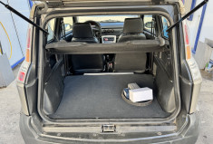 Microcar M.Go PHASE 1 cdi Highland