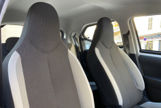 Toyota Aygo 1.0 VVTI 69 BOITE AUTO 5 portes