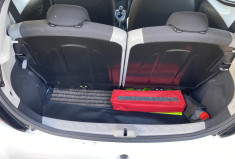 Toyota Aygo 1.0 VVTI 69 BOITE AUTO 5 portes