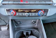 Audi Q2 1.0 TSI DESIGN LUXE 116 cv - CAMERA DE RECUL - GPS - GARANTIE 12 MOIS - 