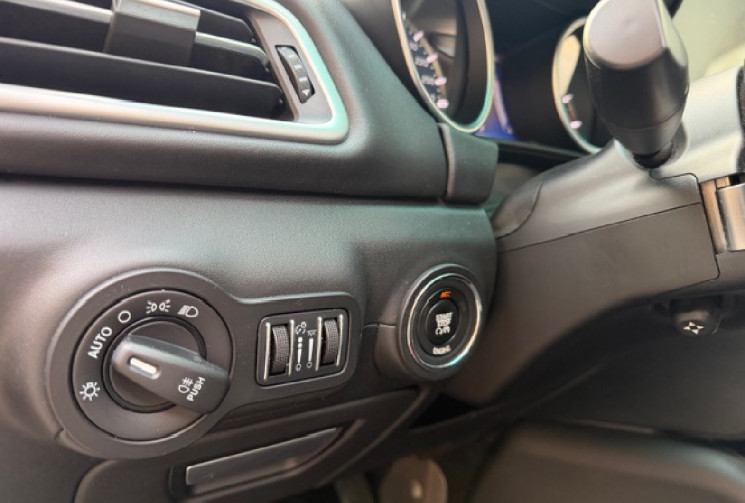 Maserati GHIBLI SQ4 3.0 V6 410 CV / HARMAN CARDON / GPS / TEL / XENON ADAPTATIF TURNER  