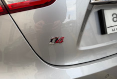 Maserati GHIBLI SQ4 3.0 V6 410 CV / HARMAN CARDON / GPS / TEL / XENON ADAPTATIF TURNER  