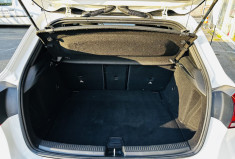 Mercedes Classe A 180 d 116ch AMG Line 7G-DCT