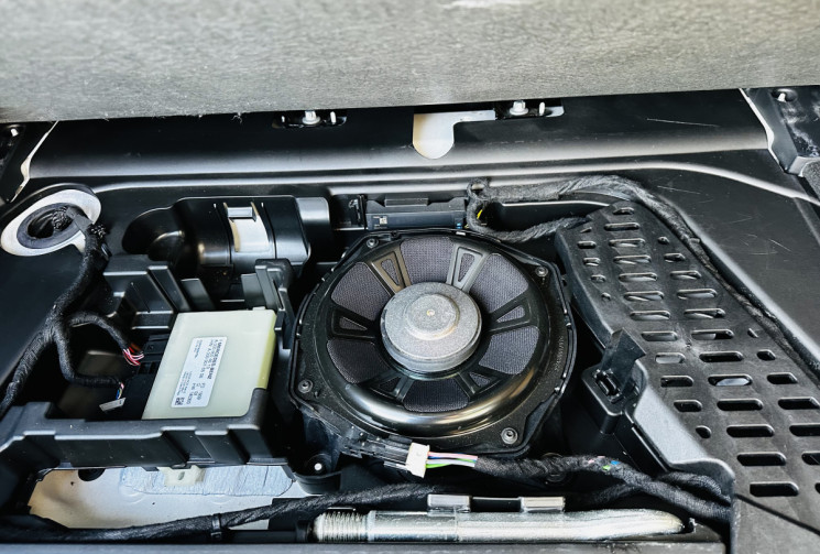 Mercedes Classe A 180 d 116ch AMG Line 7G-DCT