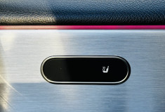 Mercedes Classe A 180 d 116ch AMG Line 7G-DCT