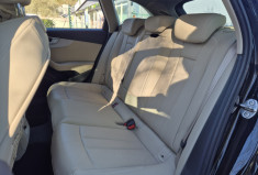 Audi A4 Avant (B9) 35 TFSI 150 Design S tronic 7