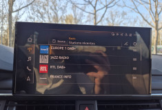 Audi A4 Avant (B9) 35 TFSI 150 Design S tronic 7