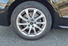 Audi A4 Avant (B9) 35 TFSI 150 Design S tronic 7