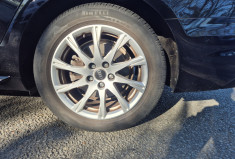 Audi A4 Avant (B9) 35 TFSI 150 Design S tronic 7