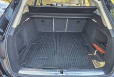 Audi A4 Avant (B9) 35 TFSI 150 Design S tronic 7