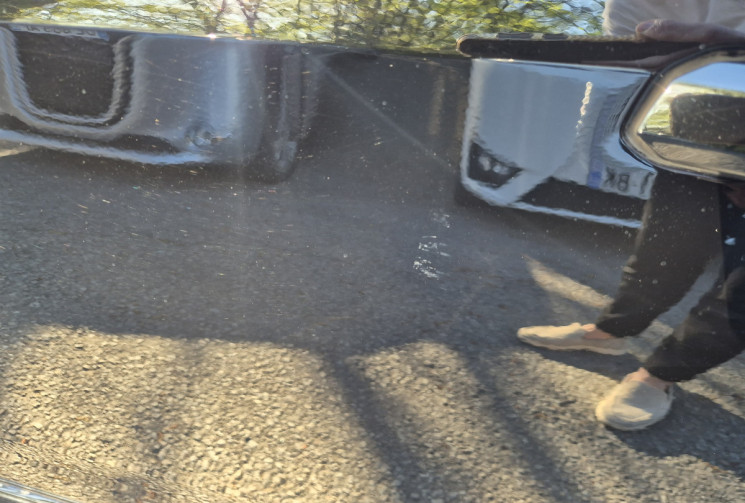 Audi A4 Avant (B9) 35 TFSI 150 Design S tronic 7