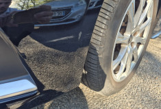 Audi A4 Avant (B9) 35 TFSI 150 Design S tronic 7