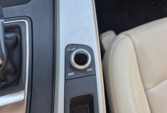 Audi A4 Avant (B9) 35 TFSI 150 Design S tronic 7