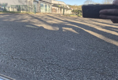 Audi A4 Avant (B9) 35 TFSI 150 Design S tronic 7