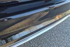 Audi A4 Avant (B9) 35 TFSI 150 Design S tronic 7