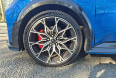 Alpine A290 GT PERFORMANCE 220ch