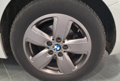 BMW Série 1 III (F40) 118iA 136 DKG7  -  