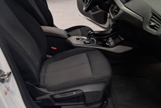 BMW Série 1 III (F40) 118iA 136 DKG7  -  